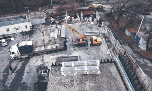 ОСНОВА.00_06_03_14.Still001