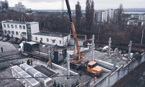 ОСНОВА.00_08_11_02.Still004