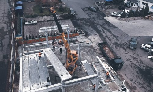 ОСНОВА.00_09_22_09.Still005