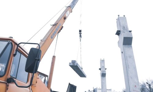 ОСНОВА.00_12_20_15.Still009