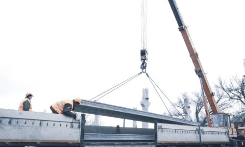 ОСНОВА.00_13_13_11.Still011