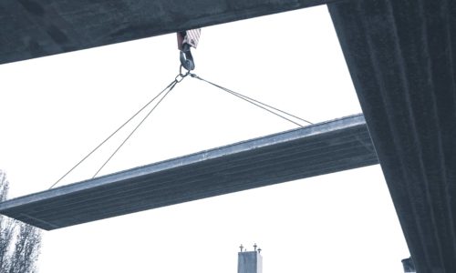 ОСНОВА.00_14_49_12.Still013