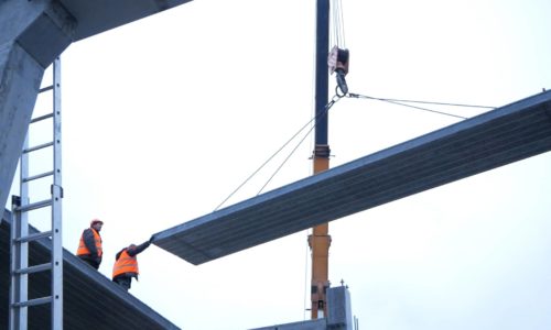 ОСНОВА.00_16_33_16.Still017