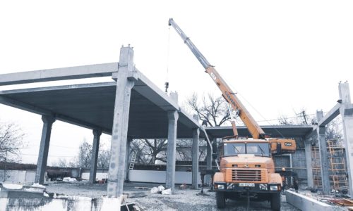 ОСНОВА.00_17_46_05.Still020