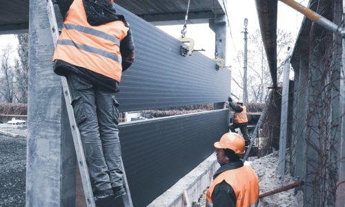 ОСНОВА.00_17_59_04.Still019