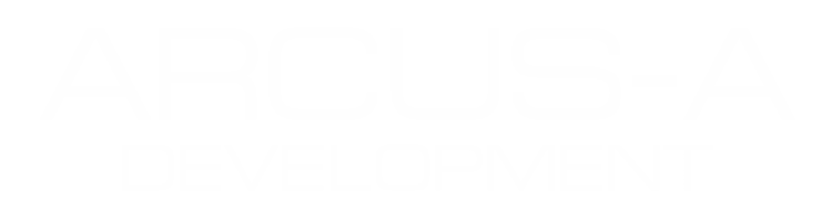 LOGO_arcus_white